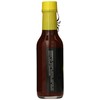 Widow Hot Sauce, No Survivors, 5oz