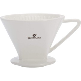 Westmark Coffee Filter/Filter Holder