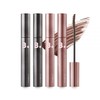 Banila Co. Power Proof Mascara Eye Smudge-free Eyebrow Makeup Collection