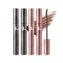Banila Co. Power Proof Mascara Eye Smudge-free Eyebrow Makeup Collection Choose 1 / 바닐라코 파워프루프 마스카라 아이 번짐없는 눈썹 메이크업 모음 택 1