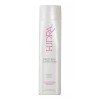 Hidra Shampoo + Acondicionador Hidra Protein 300ml
