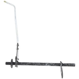CUB CADET 703-1544A Shifter Assembly 1730 1720 1715 1430 1420 1415 1405 1330