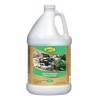 EasyPro Liquid Rock & Waterfall Cleaner - Quart