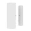 WD-MT Skylink Wireless Window and Door Sensor for SkylinkNet Connected