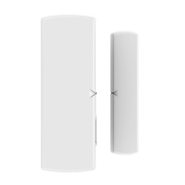 WD-MT Skylink Wireless Window and Door Sensor for SkylinkNet Connected