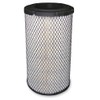 Baldwin Filters Heavy Duty RS3926 Radial Seal Outer Air Filter