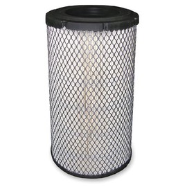 Baldwin Filters Heavy Duty RS3926 Radial Seal Outer Air Filter Element