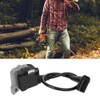 Electric Chainsaw Ignition Coil Kit Accessory for JONSERED 450 455