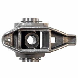 Melling MR-1341 Stock Replacement Rocker Arm