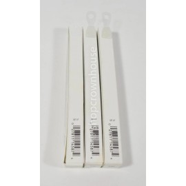 Black Opal 3 Black Opal Precision Eye Definer Pencil- GET LIT - copper