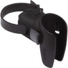 ABUS Lock holder SCMU 6C - for transporting Steel-O-Flex, cable