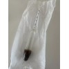 LABO Technology Beer Makers Hydrometer, Hydrometer