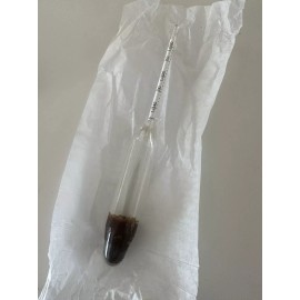 LABO Technology Beer Makers Hydrometer, Hydrometer