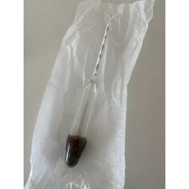 LABO Technology Beer Makers Hydrometer, Hydrometer