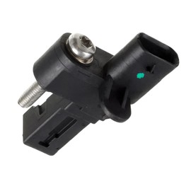 AUTO OCCASION Crankshaft Position Sensor For 2008 Mini Cooper S R56 R57 R55 R58 R59 13627561753