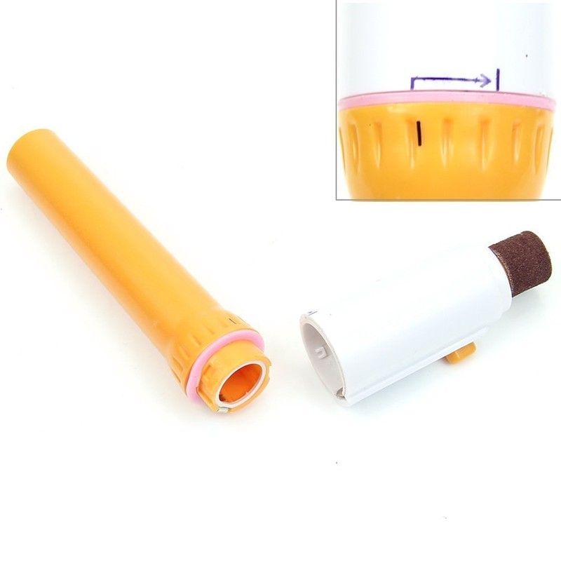 Pet Dog Cat Nail Grooming, Grinder, Trimmer, Clipper, Electric Nail