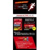 Alaplus Kada Active 5ALA Drink, 10 Sticks, Expiration of September,