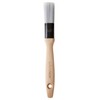 Maverick 201 Series S Paint Brush 1" Professional Straight Cut