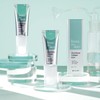 From The Skin 프롬더스킨 글루타치온 콜라겐 필오프팩 50gx4개 From the