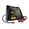 Diehard Jumpstart 950amp