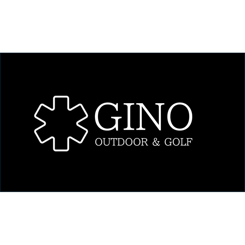 Tough Tee 5 Pack (3 x 8cm + 2 4cm