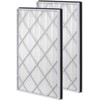 HE6FKPET Replacement Filter for Shark HE600 HE601 HE602 6 Fan