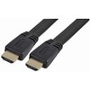 Pro Signal Premium High Speed 4K UHD HDMI Lead with