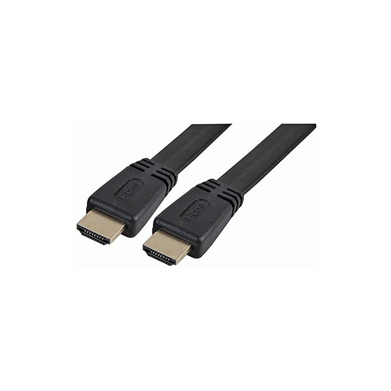 Pro Signal Premium High Speed 4K UHD HDMI Lead with
