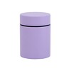 OGURA Vacuum Insulated Soup Jar, Mini, 6.1 fl oz (170