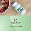 Matter MegAntiox Multivitaminico | NAC, Ácido Alfa Lipoico Bio-Enhanced, I3C,