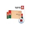 CheongKwanJang Home And Kitchen Product Sticks 10g, 30 for daily