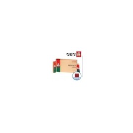 CheongKwanJang Home And Kitchen Product Sticks 10g, 30 for daily use and gifting, practical imported Korean Home and Use