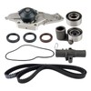 Timing Belt Kit For 05-14 HONDA/ACURA/ACCORD/ODYSSEY