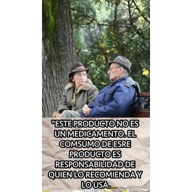 Alga Espirulina Pura En Polvo 1kg Superfood Orgánica Daimel                                                                                           