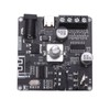 Bluetooth Amplifier Board High Power Dual Channel Stereo Digital Amplifier