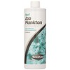 Reef Zooplankton 500 ml