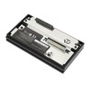 For PS2 Hard Disk Adapter Professional SATA Interface HDD Hard
