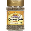 Rani Caraway Seeds (Siya Zeera) Spice 3oz (85g) Natural ~