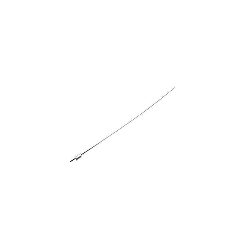 Styleline 5938-KIT Door Tension Kit