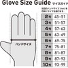 uhlsport Game Soccer GK Keeper Gloves Speed Contact Super Soft