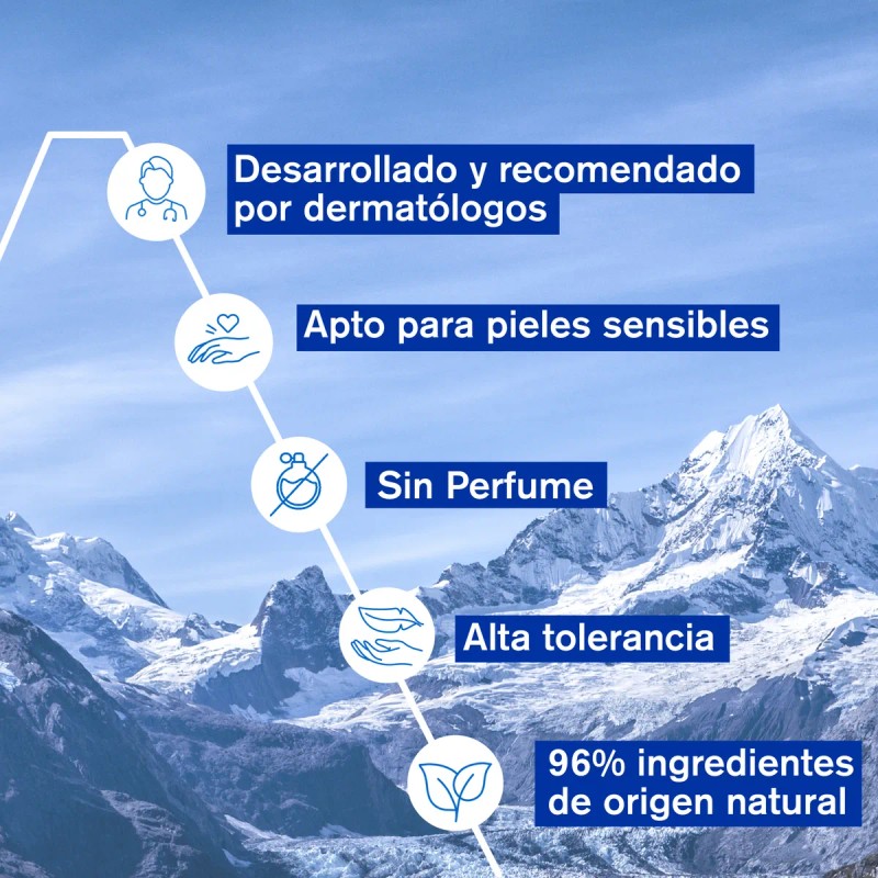 Uriage Cica-daily Gel-crema Reparador Centella Asiática 40ml