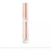 Beauty Creations Gel Fijador Cejas Laminadas Browmination Beauty Creations®
