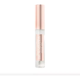 Beauty Creations Gel Fijador Cejas Laminadas Browmination Beauty Creations®