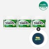 Stridex [CJ Exclusive] Sensitive Exfoliating Pads 55 Sheets x 3