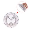 Petyoung 8Pcs Pregnancy Wheel, Pregnant Due Date Calculator for Pregnant