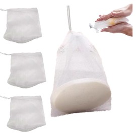 Coco Plaza Original Packaging