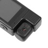 Body Mounted Camera 1080P Support 128G Card Portable Lightweight Mini