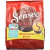 Senseo Pads Classic, 36 Coffee Pods Value Pack for 36