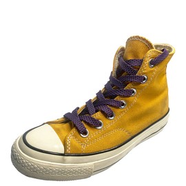 GxxBxx Cordones planos reflectantes, utilizados para reemplazar agujetas, cordón con capucha y cordón de pantalón, Morado, 47inches/120cm