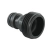 Fittingstore - GARDENA Coupling Plug with Internal Thread or Male